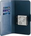 VIVANCO UNIVERSAL BOOK CASE (SIZE XL) 6–6.5 blue VIVANCO UNIVERSAL BOOK CASE (SIZE XL) 6–6.5 blue